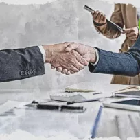 Mirae Asset completes acquisition of crypto exchange Korbit