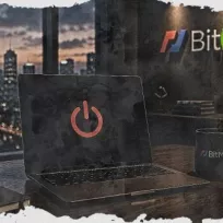 Crypto derivatives pioneer BitMEX to shut down after 11 years