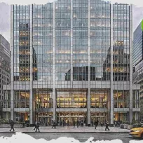 KBRA affirms BAMLL 2014-520M ratings on July 2026 review