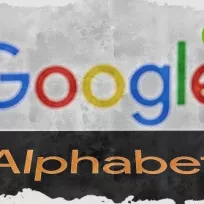 Почему акции Alphabet сегодня упали на 6,4%?
