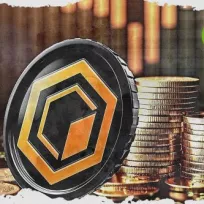 Что стоит за последним падением цены Core на 18,1%?