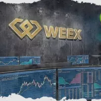 WEEX tutvustab Poker Party't, kus kasutajad teenivad kaarditõmbeid, et võita USDT auhinnafonde