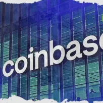 Coinbase technical signals stay bearish despite Brian Armstrong announcement of AI strategy