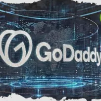 Godaddy stock rises over 6% as Developer Platform launch lifts investor sentiment