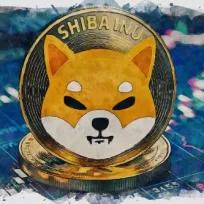 What's behind Shiba Inu's latest 19.9% price surge?