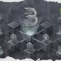 BitMart начинает поэтапное закрытие своей торговой платформы
