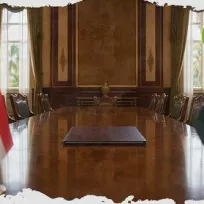 Indonesia, Mesir perkuat kerja sama pertahanan setelah pertemuan bilateral di Jakarta