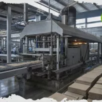 Kemenperin bidik kontribusi manufaktur naik hingga 25 persen terhadap PDB