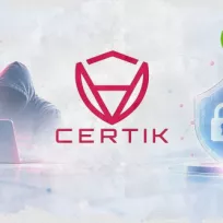 CertiK-expert: Hackare vinner kapprustningen – än så länge