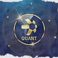 Perspectiva semanal do Quant: testes de depósitos tokenizados por grandes bancos podem impulsionar uma nova alta?