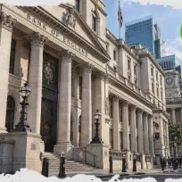 Bank of England ser försiktigt på lanseringen av det digitala pundet