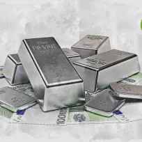 Чи втримається ціна срібла вище підтримки $59,81, попри тиск продавців?