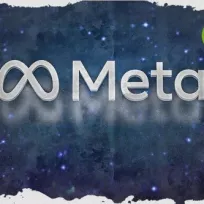 Що стоїть за останнім стрибком акцій Meta Platforms?