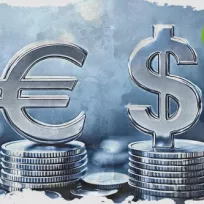 EUR/USD торгується без змін, оскільки перепроданий RSI вказує на домінування продавців