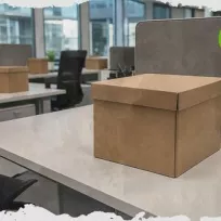 Bending Spoons lays off large part of Airtable after $1.28 billion acquisition