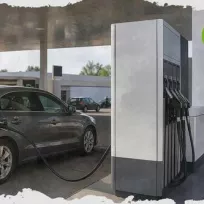 Pakistan cuts petrol price, raises diesel rate for October 13