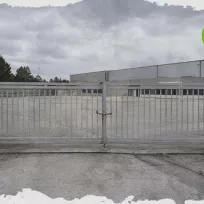 Schmidt Light Metal encerra fábrica em Oliveira de Azeméis e deixa 318 trabalhadores sem emprego
