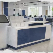 Pakistan orders SME lending expansion by 2028