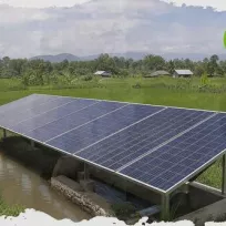 ALUDI proyeksikan industri urun dana tumbuh 5% pada kuartal IV-2026