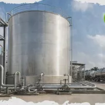 Indonesia dorong investasi swasta di sektor sawit untuk produktivitas dan hilirisasi