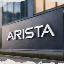 ANET faller över 4 % när starka resultat möts av teknisk försäljning och insiderförsäljningar