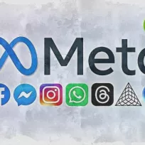 Meta-aktien stiger med mer än 2 % efter snabba Muse AI-nedladdningar och fokus på AI-driven tillväxt
