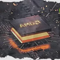 AMD столкнулась с риском размытия капитала на фоне осторожности вокруг ИИ