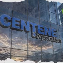 Технический анализ акций Centene: тест сопротивления вблизи $69,64 на фоне сохранения бычьего импульса
