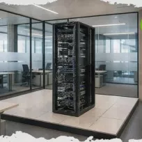Freshfields explores AI unit carve-out as partners weigh external funding