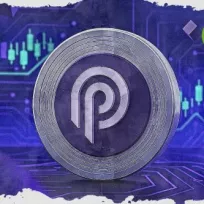Pyth gains more than 10% after 100% Rule approval boosts buyback momentum