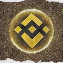 Oversold Binance Coin range persists despite CZ Binance bullish signal on industry trends