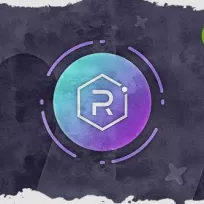 RAY падает более чем на 10% на фоне негативного технического импульса и сигналов перепроданности
