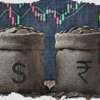 US Dollar vs Indian Rupee stays under pressure as pair trades below key moving averages and seller momentum builds