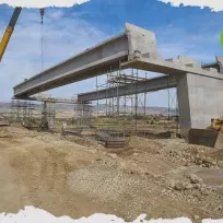 Pakistan advances IsDB financing pipeline for infrastructure and health cooperation