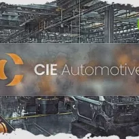 ¿Qué hay detrás de la última subida de las acciones de CIE Automotive?