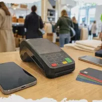 Apple faces UK tap-to-pay regulatory challenge