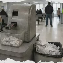 España acelera el peso del gasto público en la eurozona por el alza de la protección social
