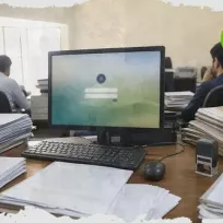 Pakistan tax authority extends return filing deadline to Oct. 31