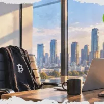 Jobs in crypto: Which specialists are in demand now?