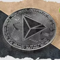 Tron consolidates while Justin Sun focuses on innovation and ecosystem demand