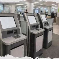 Pakistan FBR implements faceless tax audit system from October 15