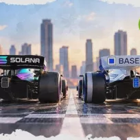 Solana vs. Base: Who will dominate the token launch market? 