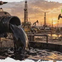 Venezuela targets $76B oil investment as production recovery accelerates