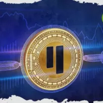 Блокчейн Qubic остановили из-за кражи криптовалюты на $1,4 млн