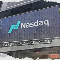 Prévisions Nasdaq 100 : une consolidation probable avec une possible configuration de cassure à la résistance de 29 965