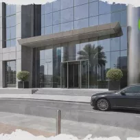 Dubai investment firm AIX struggles to repay clients as losses mount