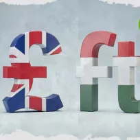 Pound Sterling vs Forint edges higher as bullish technical momentum continues
