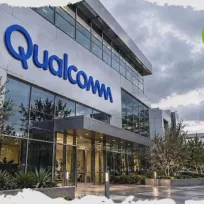 Qualcomm plans global layoffs after performance reviews