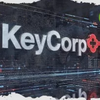 What's behind KeyCorp's latest 3.1% stock surge?
