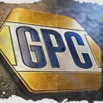 Genuine Parts stock falls over 3% as company lowers 2026 earnings outlook and faces selling pressure